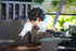 files/x_gsc20918_c.jpg