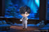 files/x_gsc20918_d.jpg