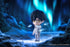 files/x_gsc20918_f.jpg