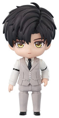 Love and Deepspace - Zayne - Nendoroid Action Figur (10 cm)