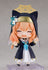 files/x_gsc20942_d.jpg