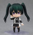 D.Gray-man - Lenalee Lee - Nendoroid Action Figur (10 cm)