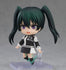 files/x_gsc20951_c.jpg