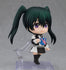 files/x_gsc20951_d.jpg