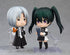 files/x_gsc20951_f.jpg