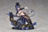 Azur Lane - Cheshire: The Cat in the Magic Hat Ver. - Statue 1/7 (21 cm)