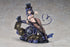 files/x_gsc20957_b.jpg
