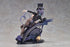 files/x_gsc20957_c.jpg