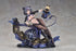files/x_gsc20957_d.jpg