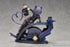 files/x_gsc20957_e.jpg