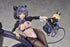 files/x_gsc20957_f.jpg