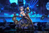files/x_gsc20957_i.jpg