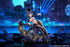 files/x_gsc20957_j.jpg