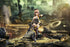 files/x_gsc20958_a.jpg