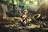 files/x_gsc20958_c.jpg
