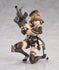 files/x_gsc20958_f.jpg