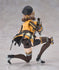 files/x_gsc20958_g.jpg