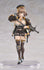 files/x_gsc20958_h.jpg