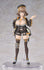 files/x_gsc20958_k.jpg