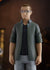 files/x_gsc20960_c.jpg
