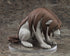 files/x_gsc20960_i.jpg