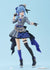 Hololive Production - Hoshimachi Suisei - Pop Up Parade PVC SP Statue (17 cm)