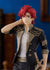 files/x_gsc20967_a.jpg