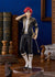 files/x_gsc20967_b.jpg