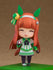 files/x_gsc20979_b.jpg