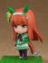 files/x_gsc20979_c.jpg