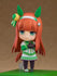 files/x_gsc20979_d.jpg