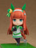 files/x_gsc20979_e.jpg