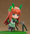 files/x_gsc20979_f.jpg