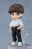 Rebuild of Evangelion - Shinji Ikari - Nendoroid Doll Action Figur (14 cm)