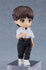 files/x_gsc20980_b.jpg