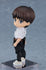 files/x_gsc20980_c.jpg