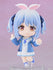 Hololive Production - Usada Pekora: Casual Outfit Ver. - Nendoroid Action Figur (10 cm)