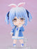 files/x_gsc20986_b.jpg