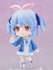files/x_gsc20986_d.jpg