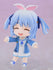 files/x_gsc20986_e.jpg