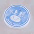 files/x_gsc20986_f.jpg