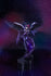 files/x_gsc20999_d.jpg