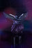 files/x_gsc20999_e.jpg