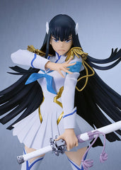 Kill la Kill - Satsuki Kiryuin - Pop Up Parade PVC SP Statue (24 cm)
