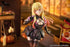 files/x_gsc25807_c.jpg