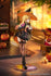 files/x_gsc25807_d.jpg
