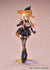 files/x_gsc25807_e.jpg