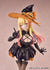 files/x_gsc25807_f.jpg