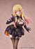 files/x_gsc25807_g.jpg