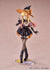 files/x_gsc25807_h.jpg